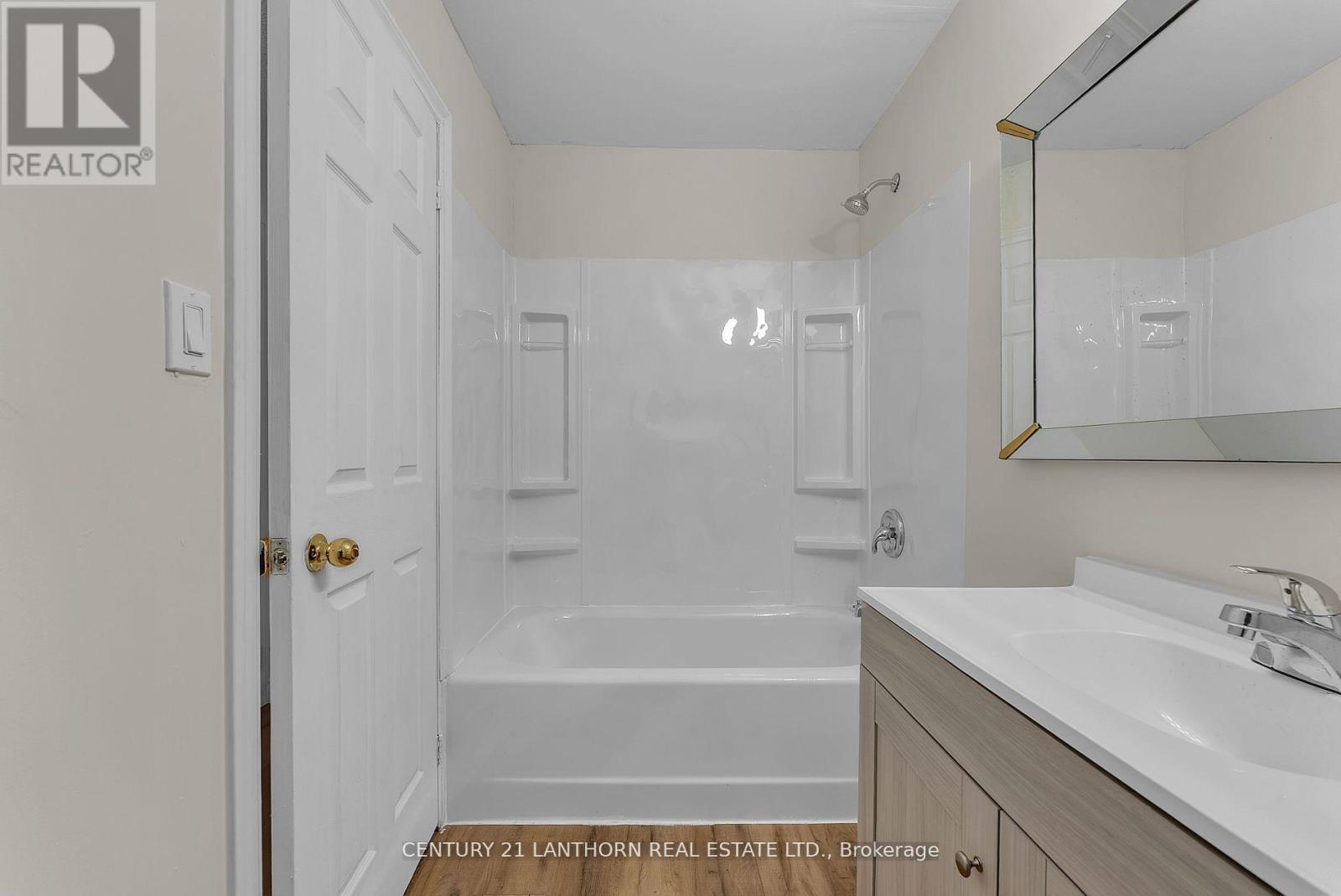 1168 Clearview Road, Centre Hastings, Ontario  K0K 3E0 - Photo 17 - X12435616