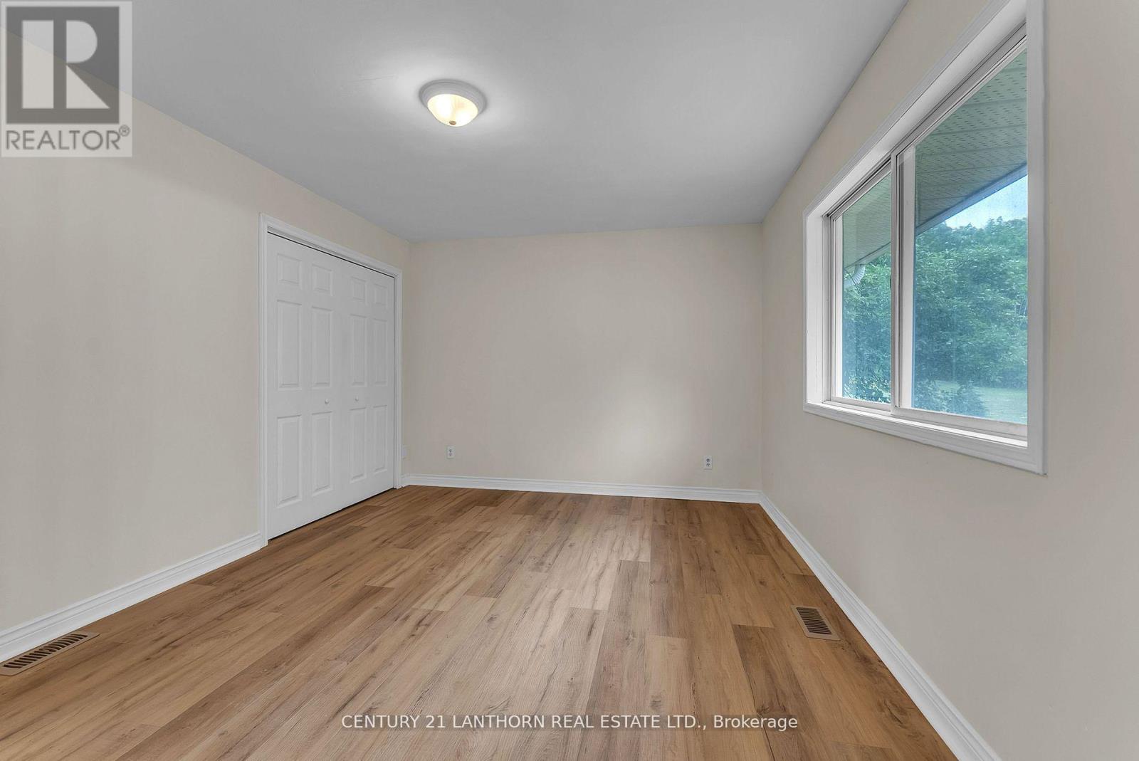 1168 Clearview Road, Centre Hastings, Ontario  K0K 3E0 - Photo 18 - X12435616