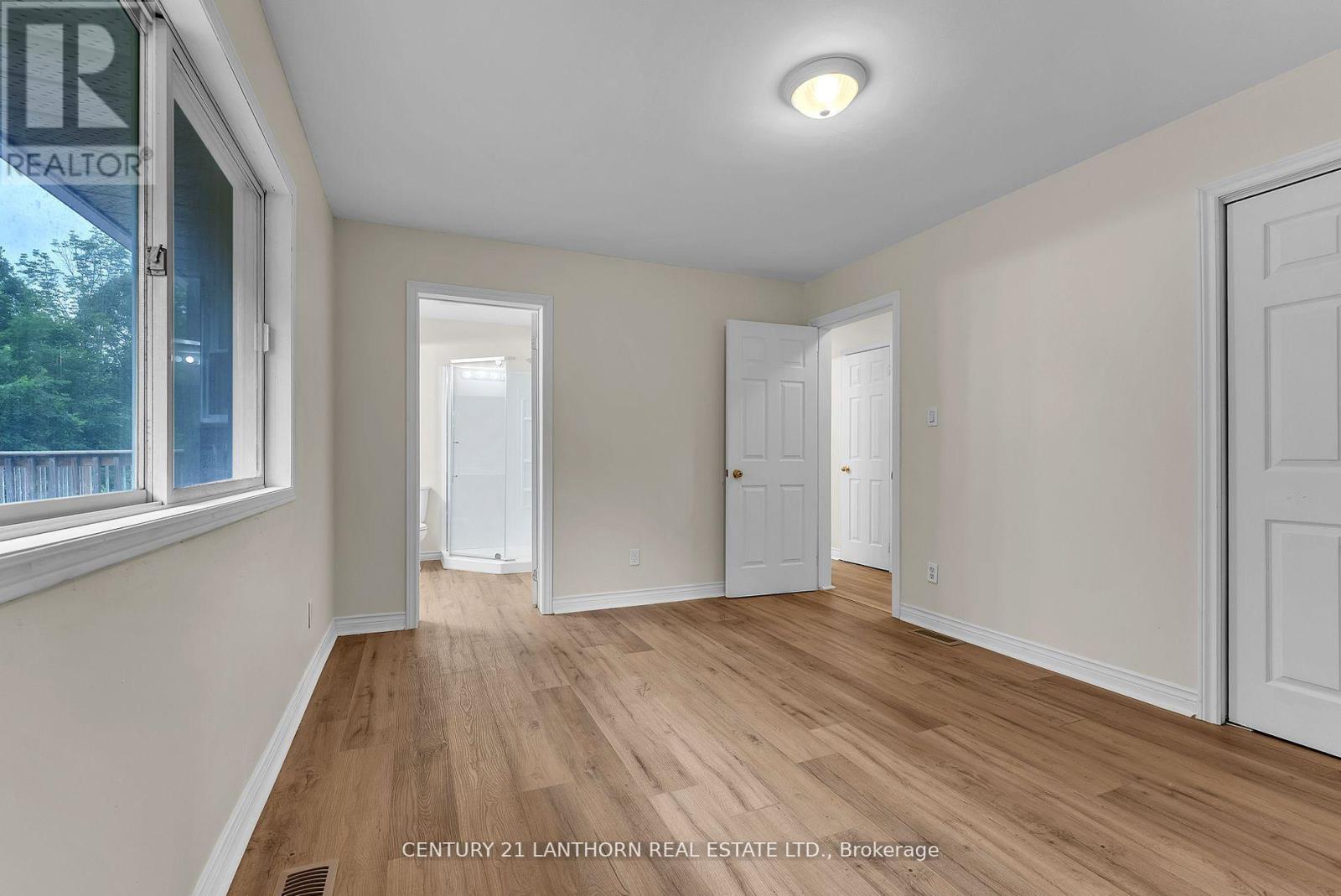 1168 Clearview Road, Centre Hastings, Ontario  K0K 3E0 - Photo 19 - X12435616