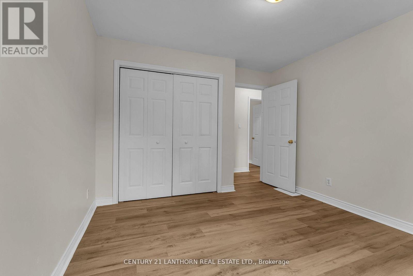 1168 Clearview Road, Centre Hastings, Ontario  K0K 3E0 - Photo 21 - X12435616