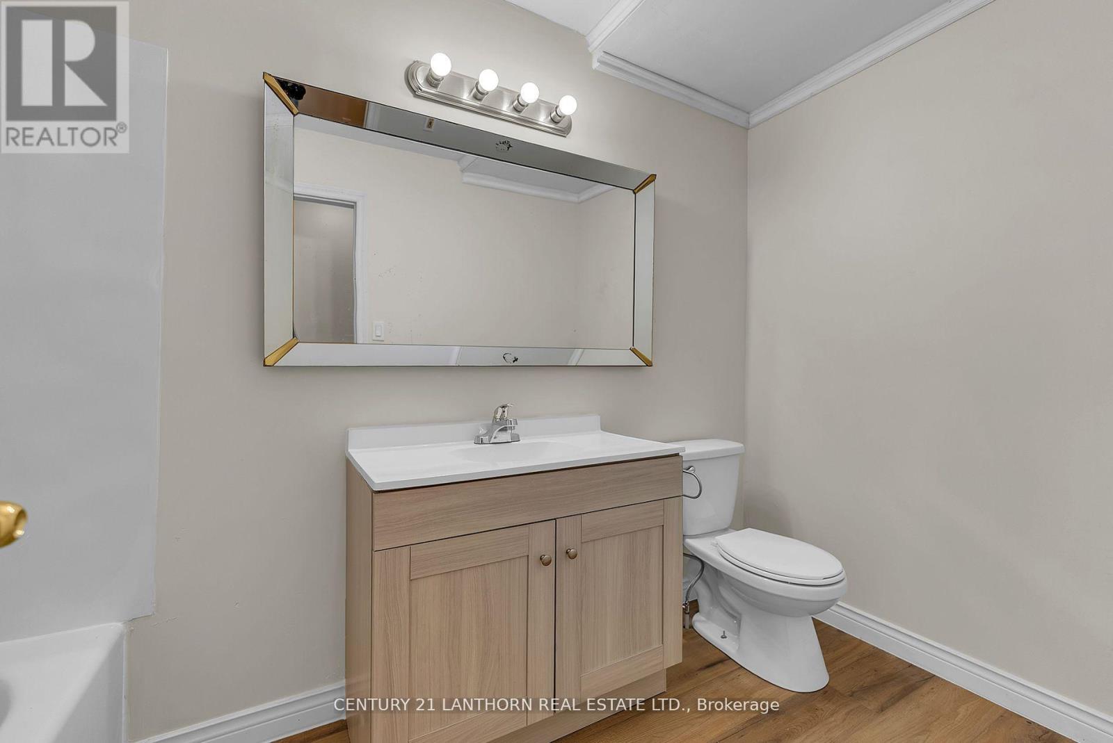 1168 Clearview Road, Centre Hastings, Ontario  K0K 3E0 - Photo 22 - X12435616