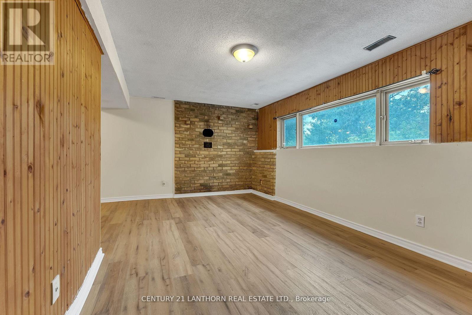 1168 Clearview Road, Centre Hastings, Ontario  K0K 3E0 - Photo 24 - X12435616