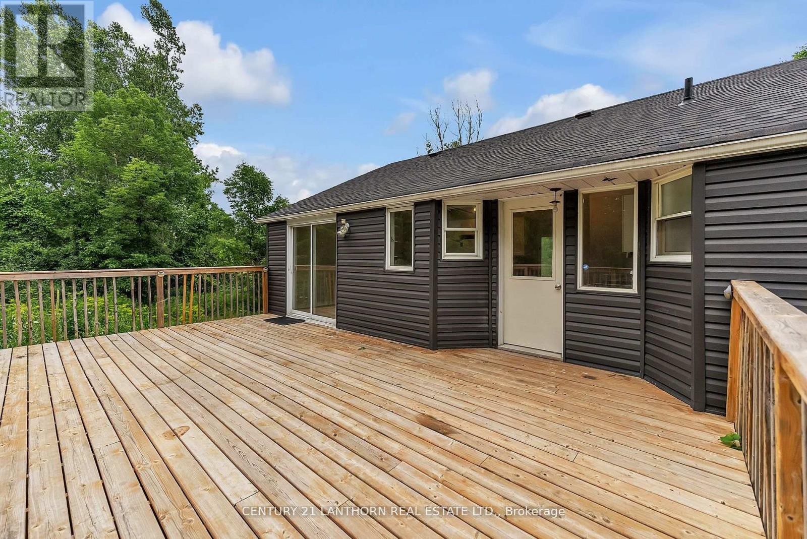 1168 Clearview Road, Centre Hastings, Ontario  K0K 3E0 - Photo 4 - X12435616