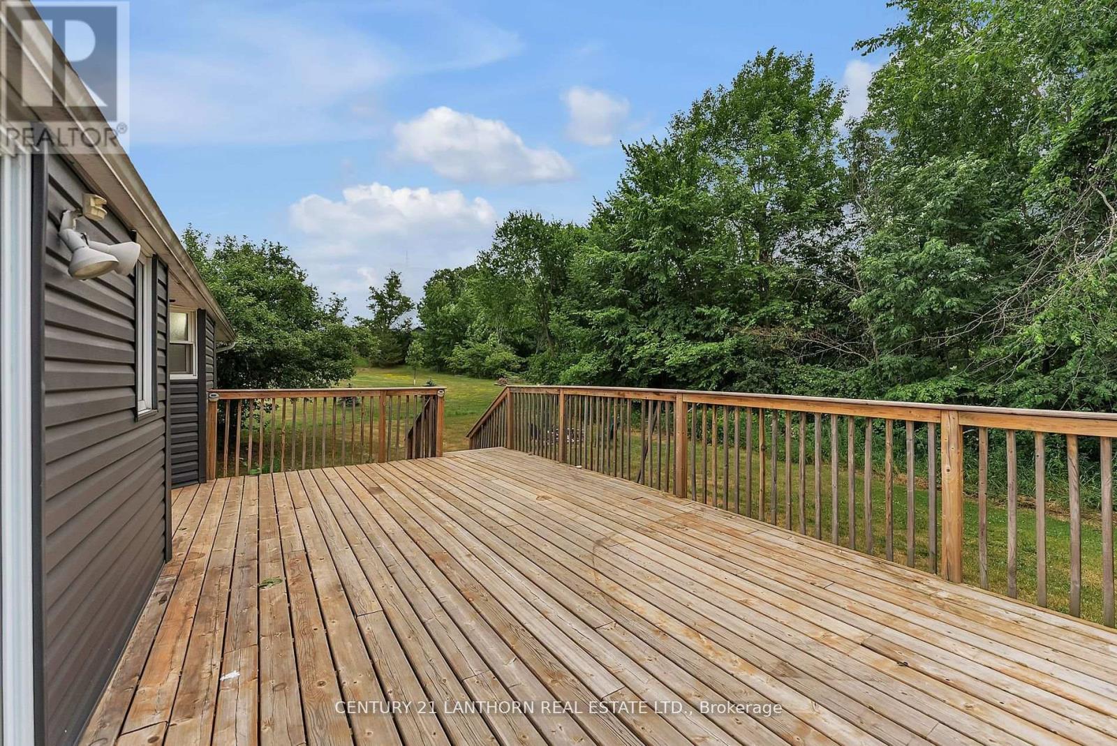 1168 Clearview Road, Centre Hastings, Ontario  K0K 3E0 - Photo 6 - X12435616