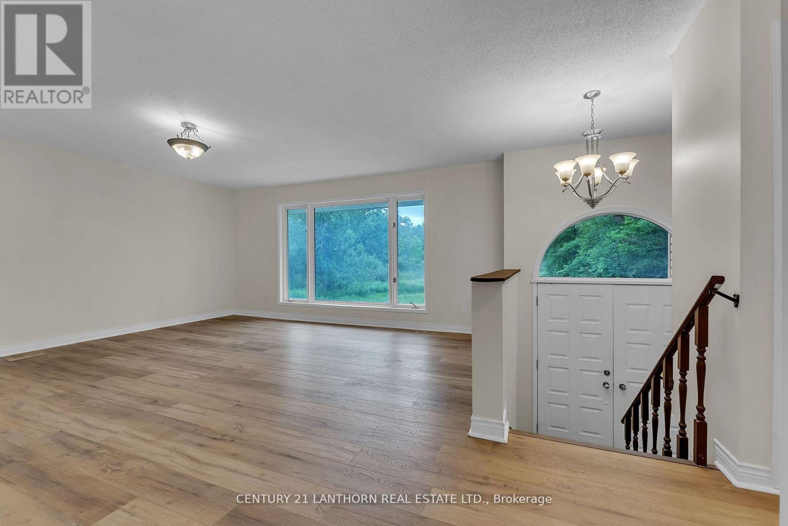 1168 Clearview Road, Centre Hastings, Ontario  K0K 3E0 - Photo 8 - X12435616