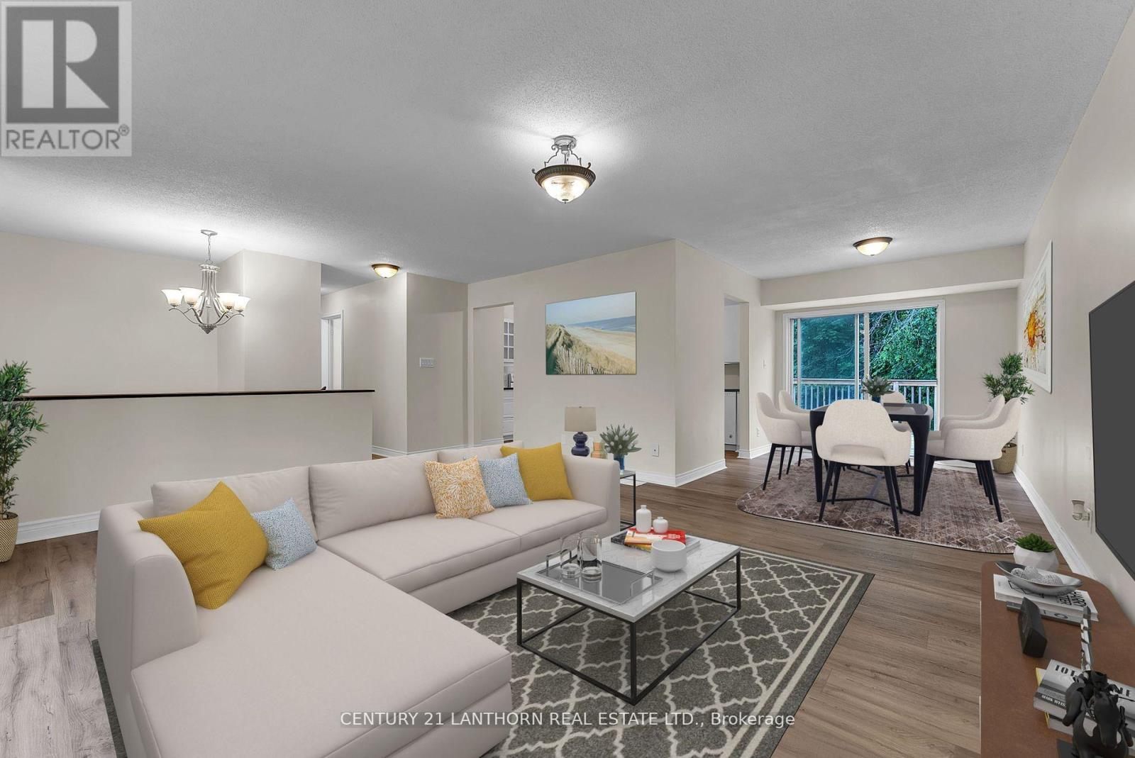 1168 Clearview Road, Centre Hastings, Ontario  K0K 3E0 - Photo 9 - X12435616