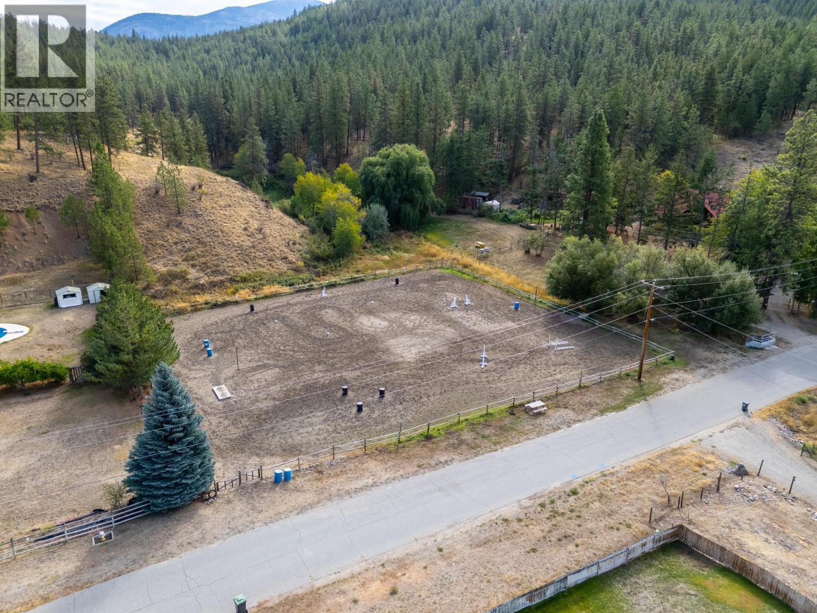 602 Johnson Crescent Oliver Photo 67 602 Johnson Crescent Oliver Photo 67