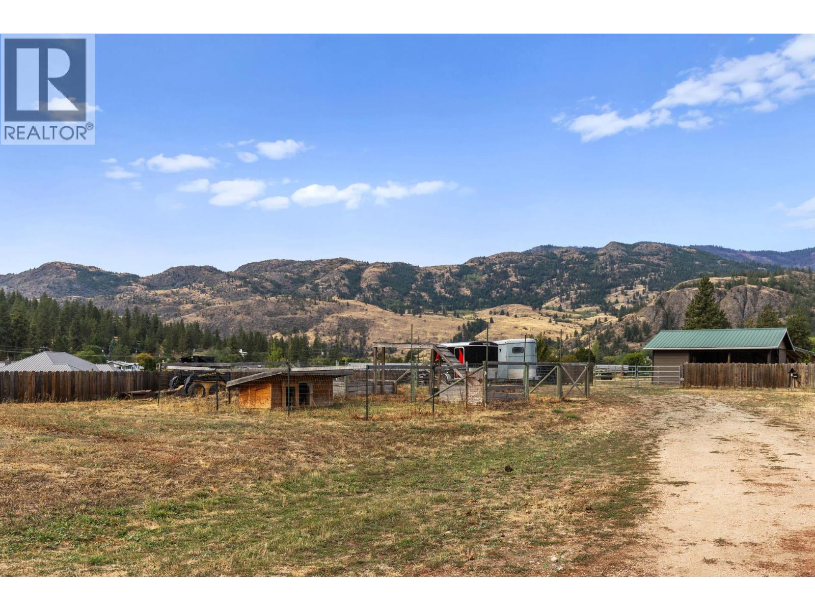 602 Johnson Crescent Oliver Photo 49 602 Johnson Crescent Oliver Photo 49