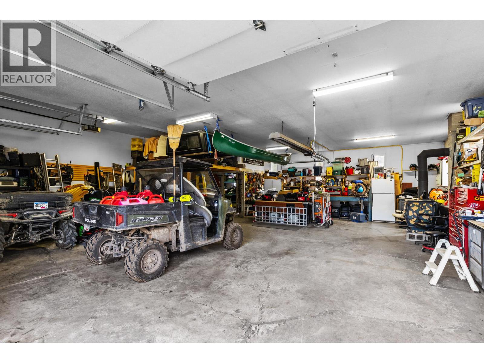 602 Johnson Crescent Oliver Photo 24 602 Johnson Crescent Oliver Photo 24