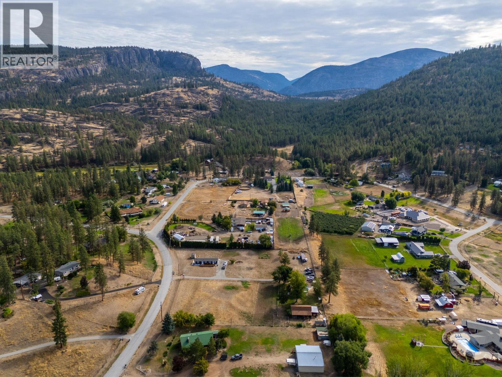 602 Johnson Crescent Oliver Photo 61 602 Johnson Crescent Oliver Photo 61