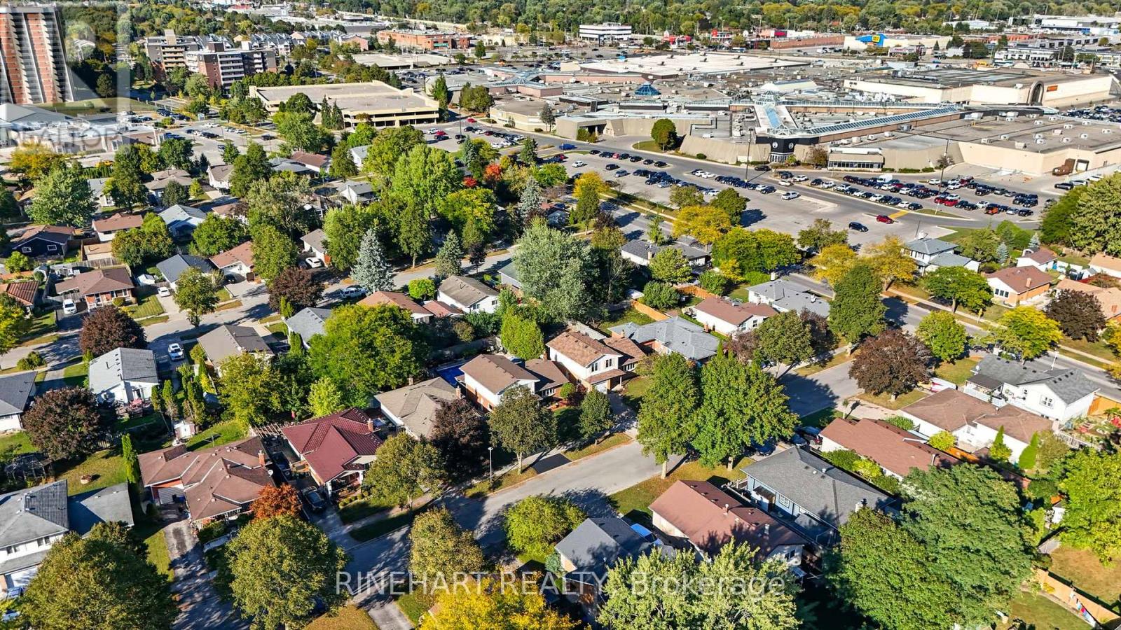 10 Alayne Crescent, London South, Ontario  N6E 2A3 - Photo 46 - X12435611