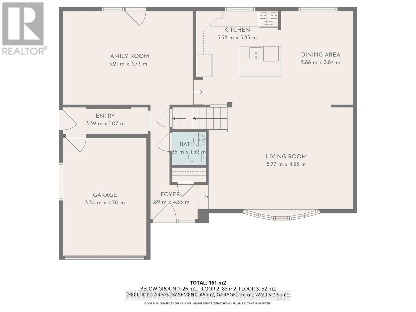 10 Alayne Crescent, London South, Ontario  N6E 2A3 - Photo 47 - X12435611