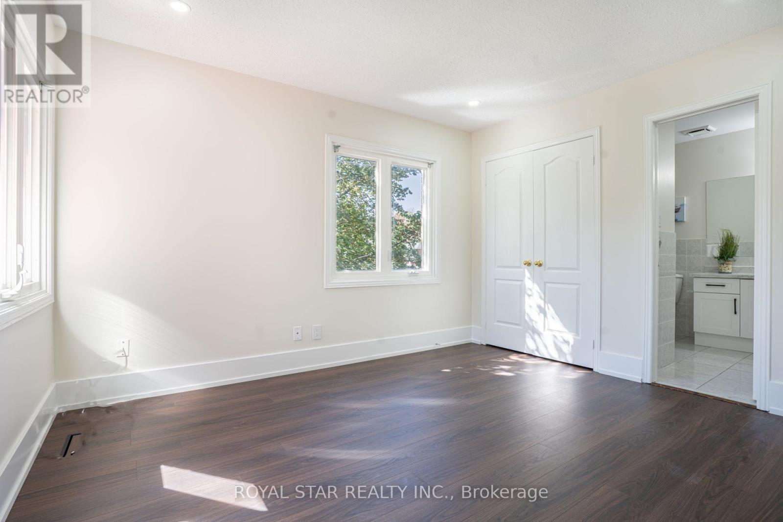 22 Livingston Drive, Caledon, Ontario  L7C 1A1 - Photo 32 - W12435542