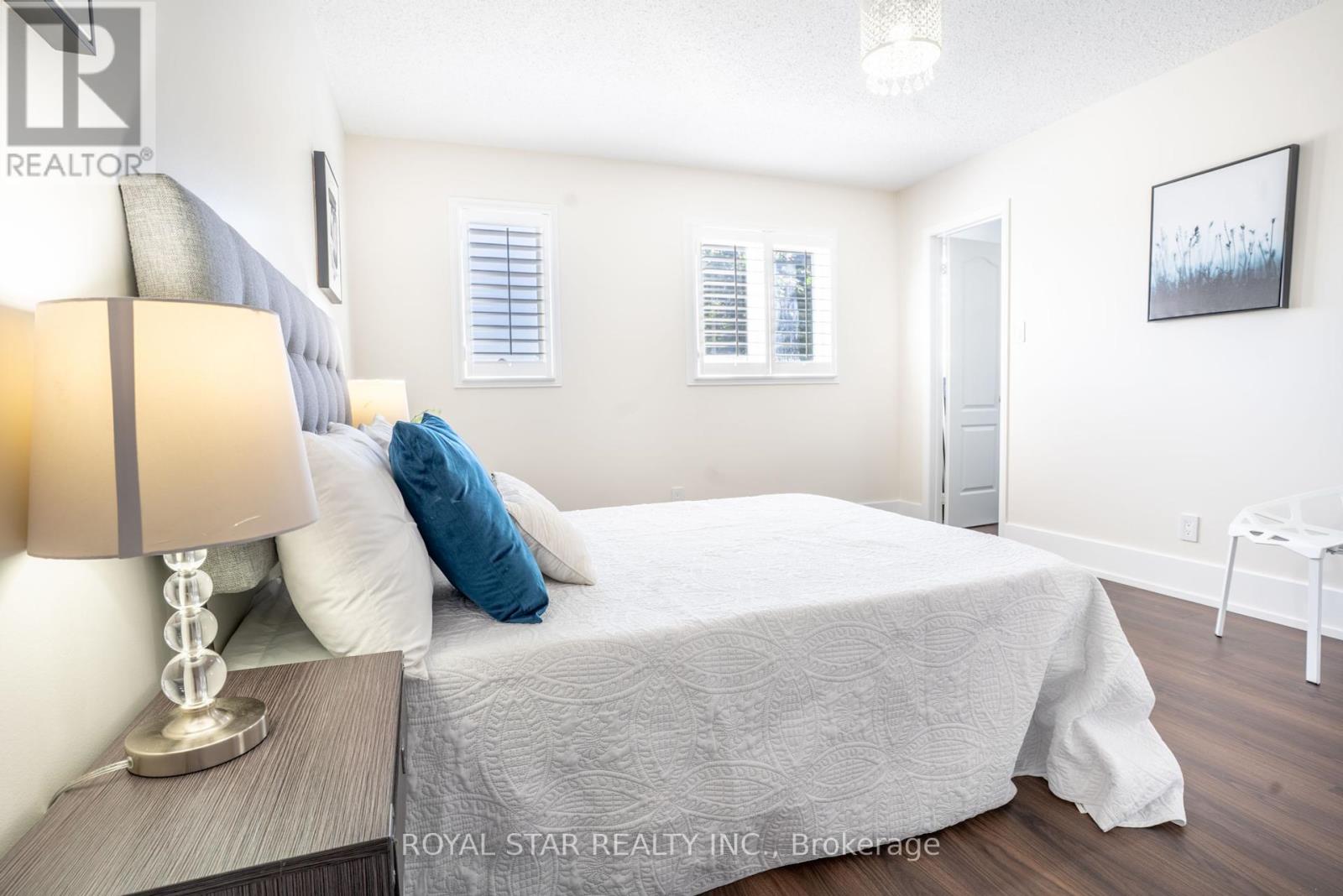 22 Livingston Drive, Caledon, Ontario  L7C 1A1 - Photo 39 - W12435542