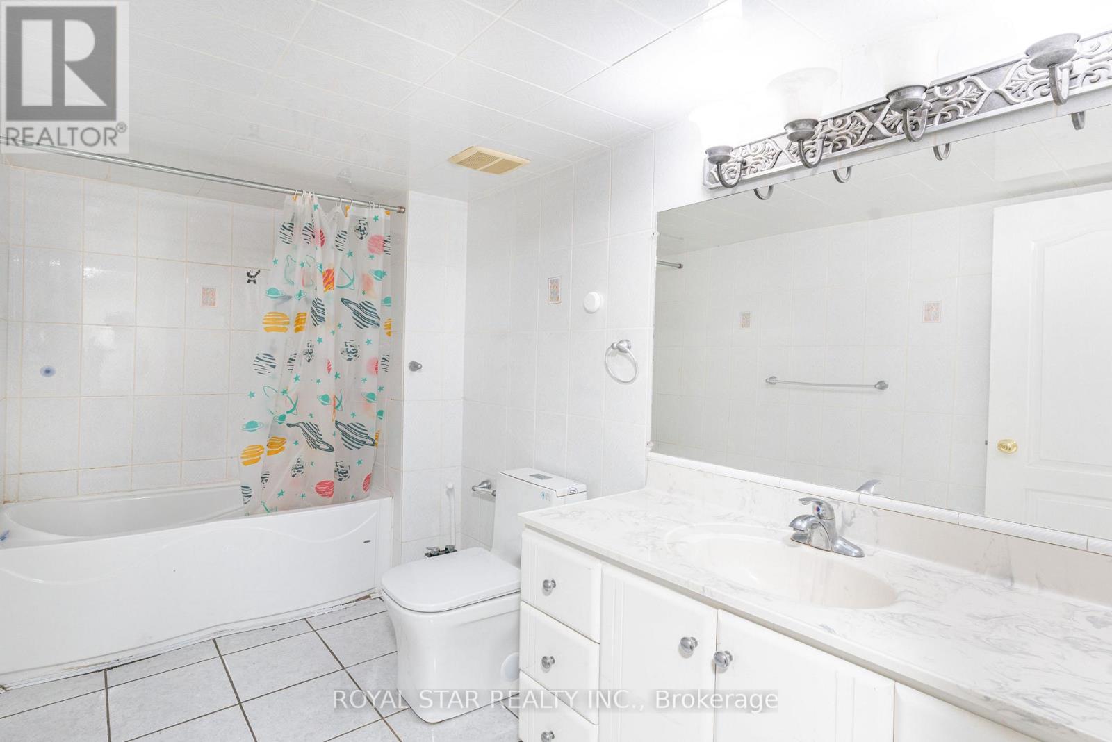 22 Livingston Drive, Caledon, Ontario  L7C 1A1 - Photo 46 - W12435542