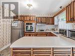 545 Sandbrook Road, Oakville, Ontario  L6L 4M6 - Photo 14 - W12435551