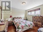 545 Sandbrook Road, Oakville, Ontario  L6L 4M6 - Photo 17 - W12435551