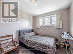 545 Sandbrook Road, Oakville, Ontario  L6L 4M6 - Photo 18 - W12435551