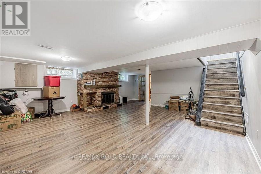 545 Sandbrook Road, Oakville, Ontario  L6L 4M6 - Photo 22 - W12435551