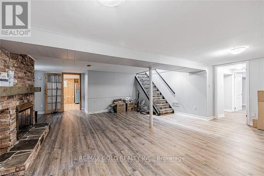 545 Sandbrook Road, Oakville, Ontario  L6L 4M6 - Photo 24 - W12435551
