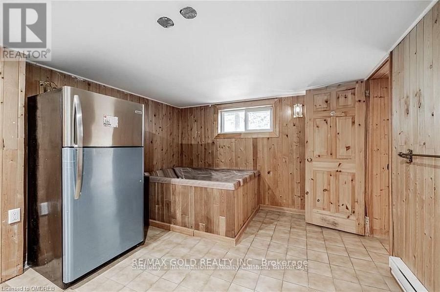 545 Sandbrook Road, Oakville, Ontario  L6L 4M6 - Photo 27 - W12435551
