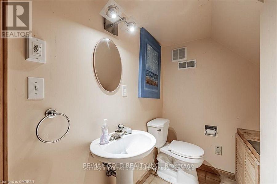 545 Sandbrook Road, Oakville, Ontario  L6L 4M6 - Photo 28 - W12435551