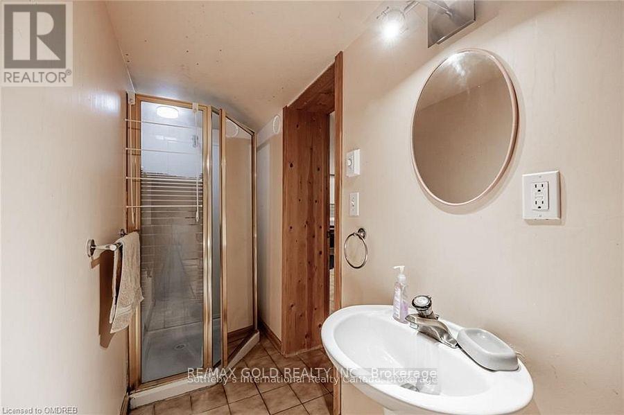 545 Sandbrook Road, Oakville, Ontario  L6L 4M6 - Photo 29 - W12435551