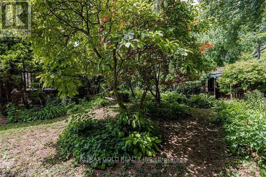 545 Sandbrook Road, Oakville, Ontario  L6L 4M6 - Photo 36 - W12435551