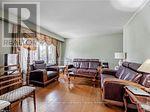545 Sandbrook Road, Oakville, Ontario  L6L 4M6 - Photo 6 - W12435551