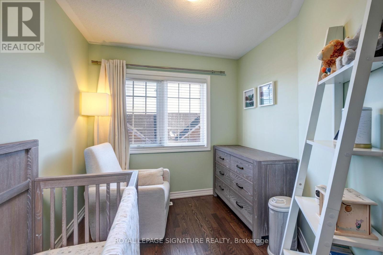 59 Birdstone Crescent, Toronto (Junction Area), Ontario  M6N 5H6 - Photo 14 - W12435561