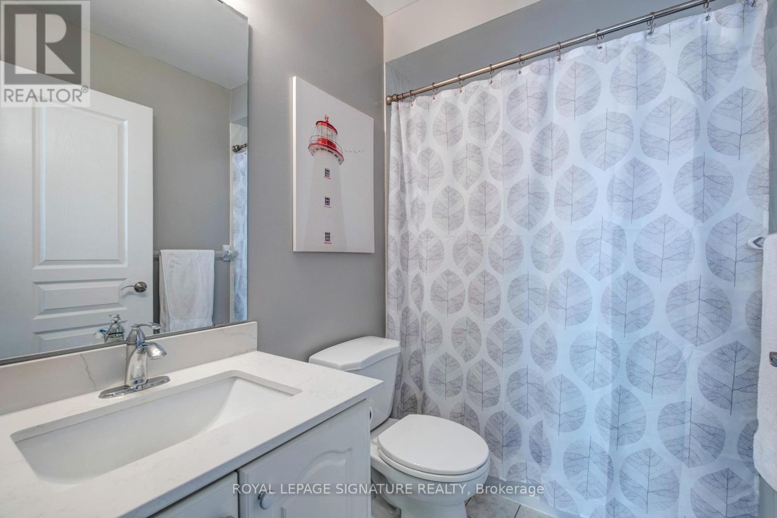 59 Birdstone Crescent, Toronto (Junction Area), Ontario  M6N 5H6 - Photo 15 - W12435561