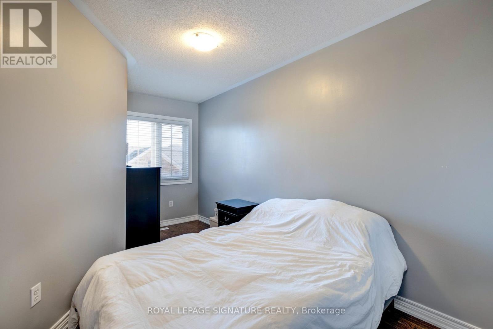 59 Birdstone Crescent, Toronto (Junction Area), Ontario  M6N 5H6 - Photo 16 - W12435561