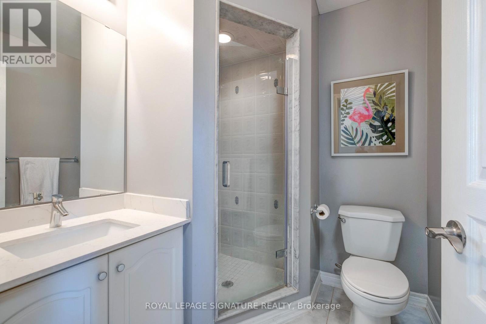 59 Birdstone Crescent, Toronto (Junction Area), Ontario  M6N 5H6 - Photo 17 - W12435561