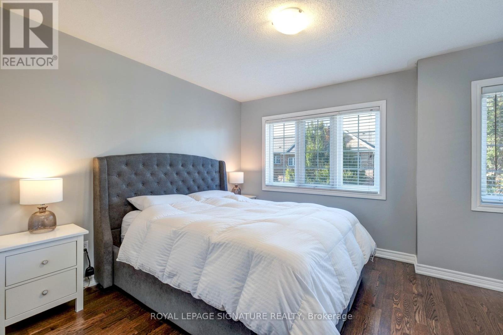 59 Birdstone Crescent, Toronto (Junction Area), Ontario  M6N 5H6 - Photo 18 - W12435561