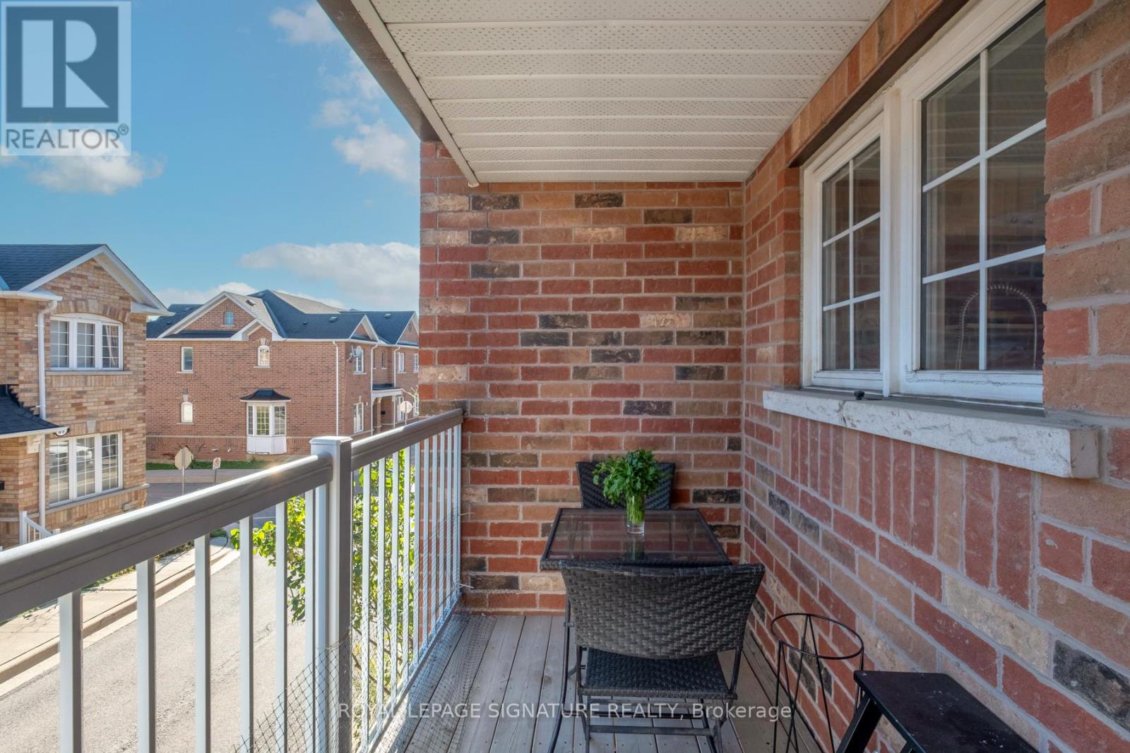 59 Birdstone Crescent, Toronto (Junction Area), Ontario  M6N 5H6 - Photo 21 - W12435561