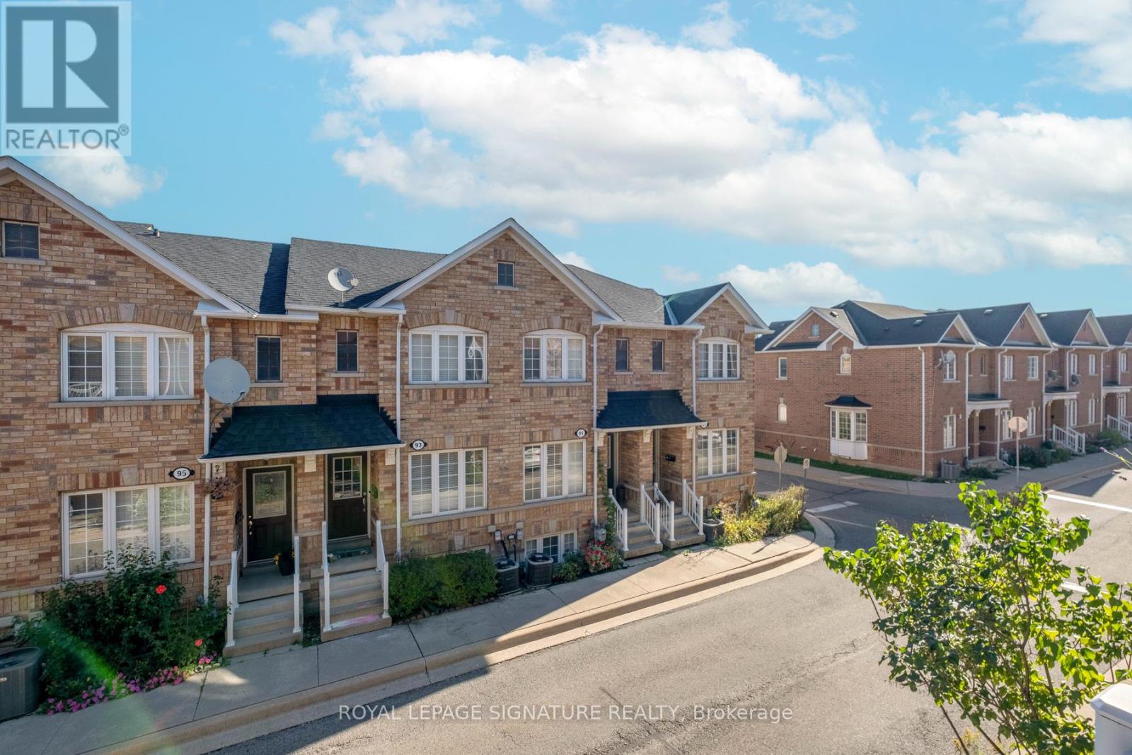 59 Birdstone Crescent, Toronto (Junction Area), Ontario  M6N 5H6 - Photo 22 - W12435561