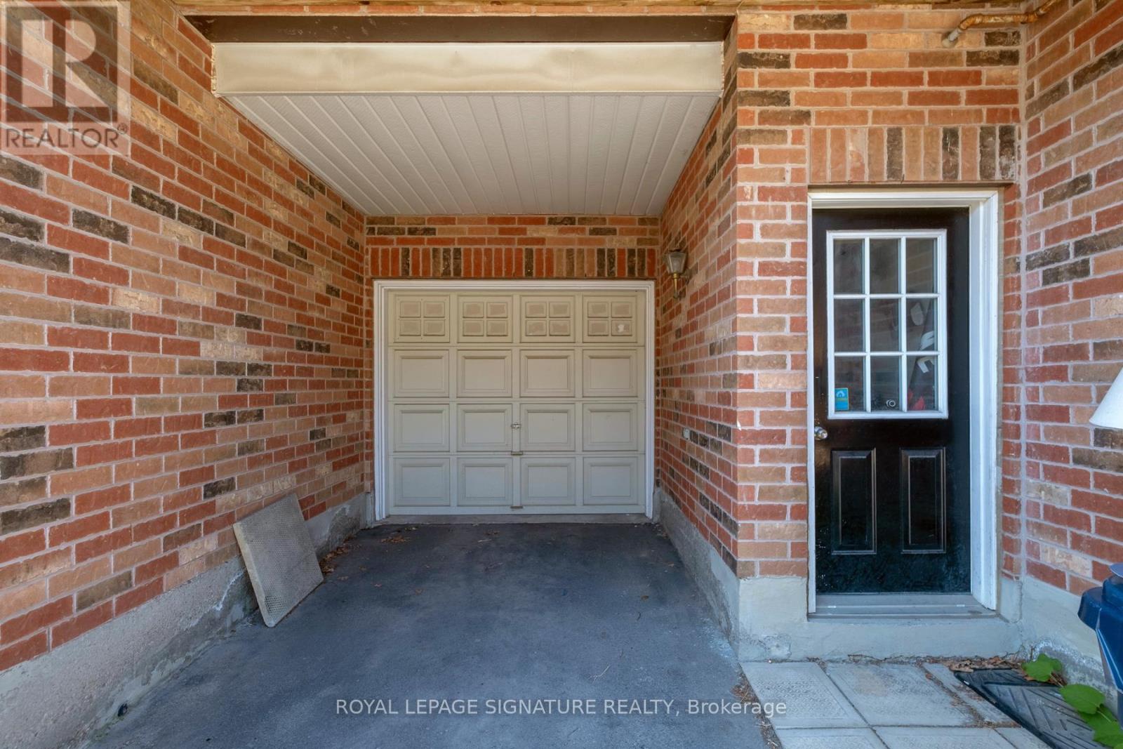 59 Birdstone Crescent, Toronto (Junction Area), Ontario  M6N 5H6 - Photo 23 - W12435561
