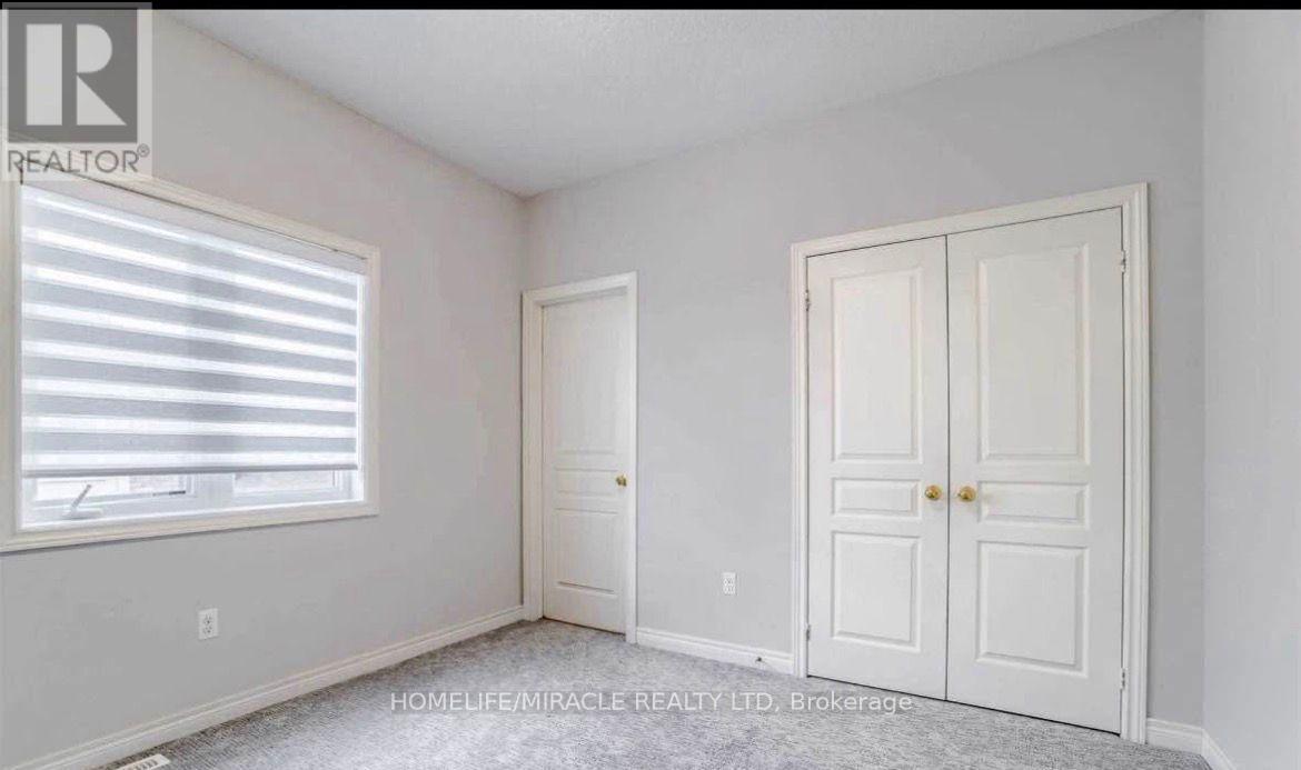 144 George Robinson Drive, Brampton, Ontario  L6Y 0Z8 - Photo 20 - W12435569