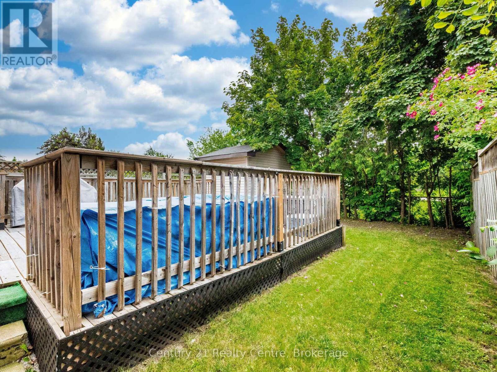 34 Niagara Place, Brampton, Ontario  L6S 4Z1 - Photo 33 - W12435573