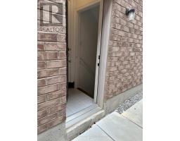 BSMT - 206 FRUITVALE CIRCLE, Brampton, Ontario