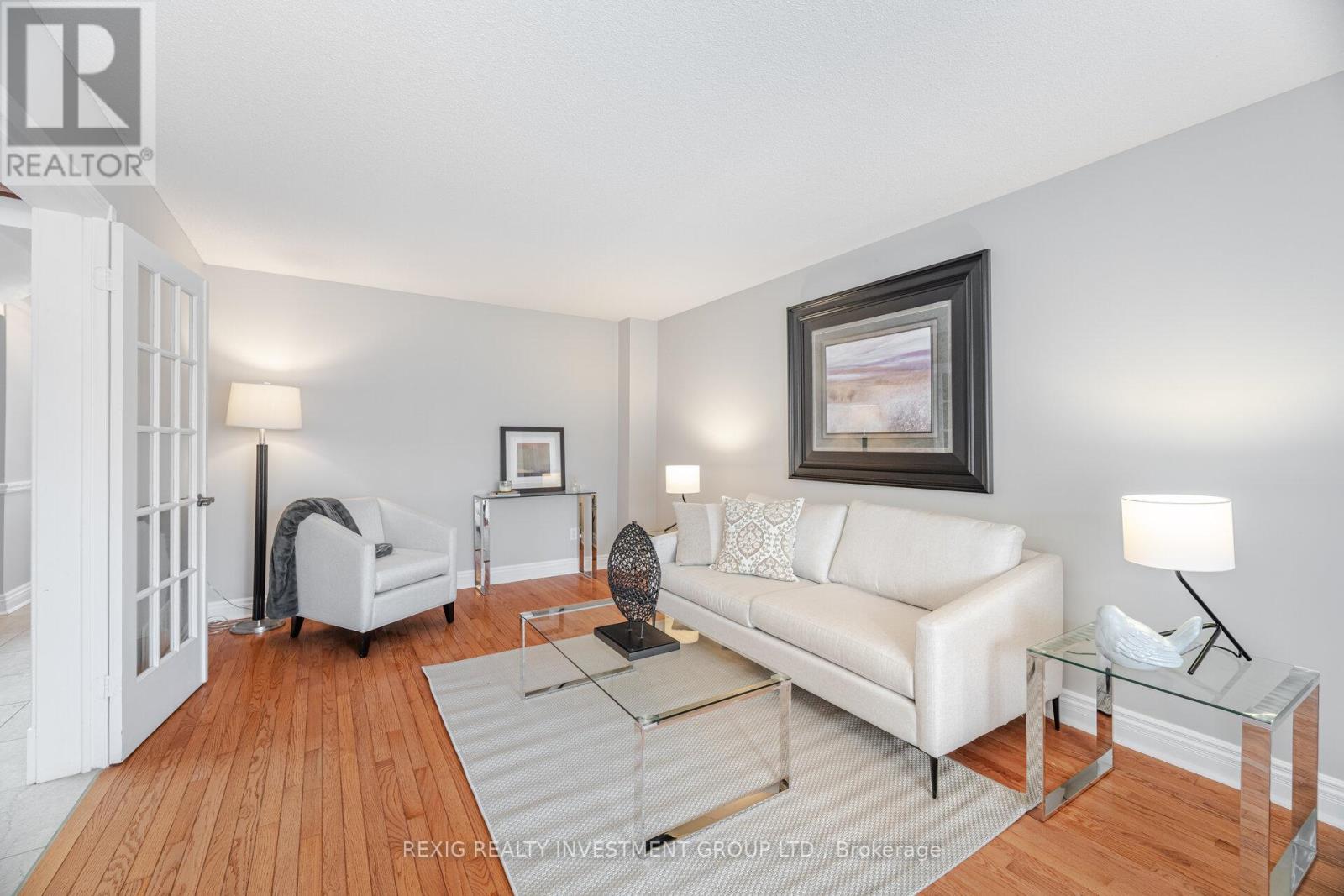 66 Settler Court, Brampton, Ontario  L6Z 4L6 - Photo 13 - W12435593
