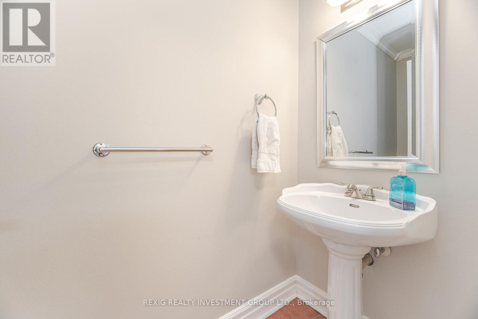 66 Settler Court, Brampton, Ontario  L6Z 4L6 - Photo 22 - W12435593