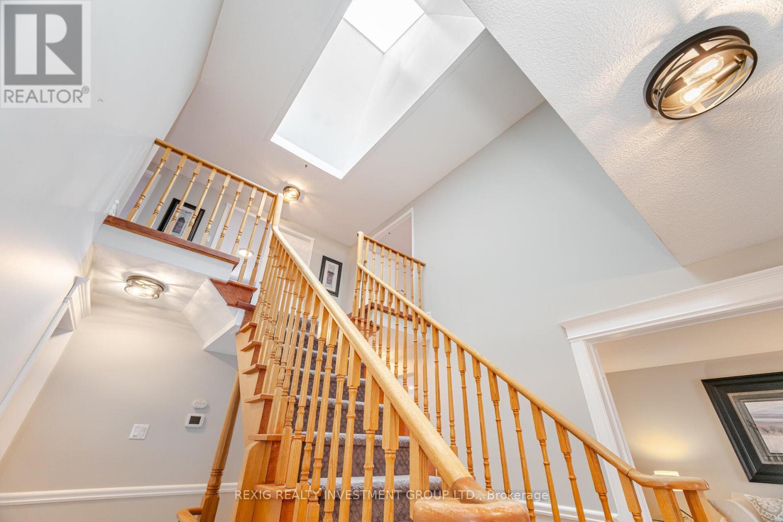 66 Settler Court, Brampton, Ontario  L6Z 4L6 - Photo 23 - W12435593