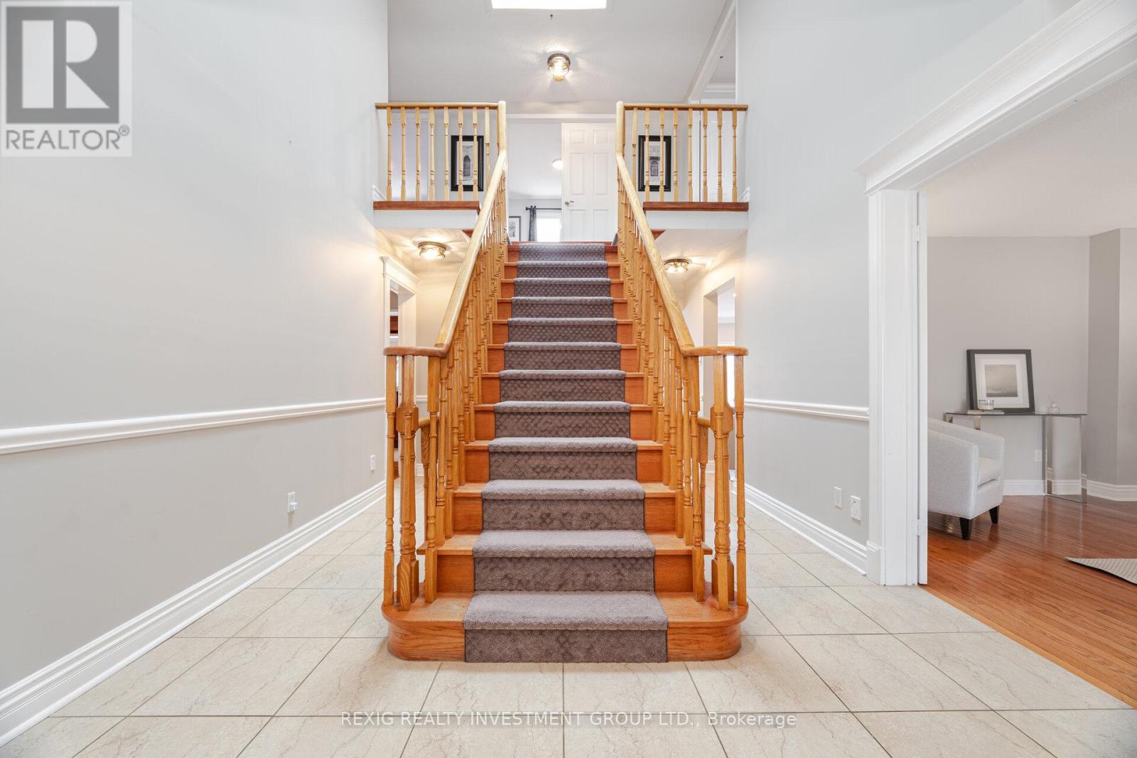 66 Settler Court, Brampton, Ontario  L6Z 4L6 - Photo 24 - W12435593
