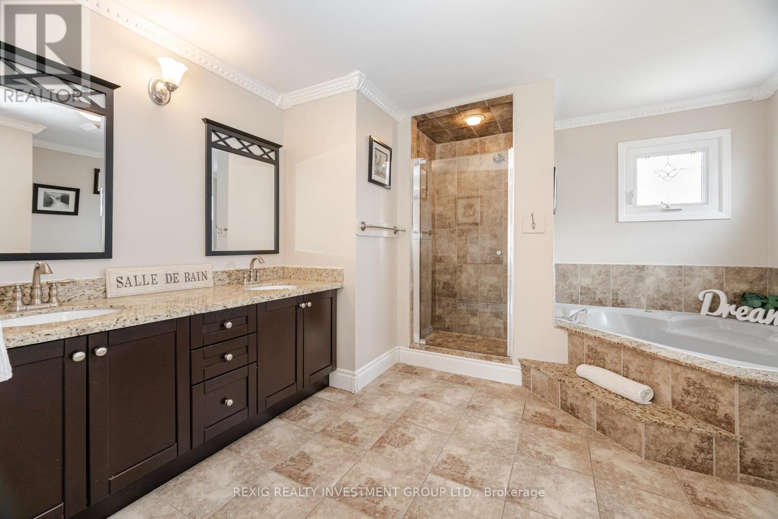 66 Settler Court, Brampton, Ontario  L6Z 4L6 - Photo 25 - W12435593