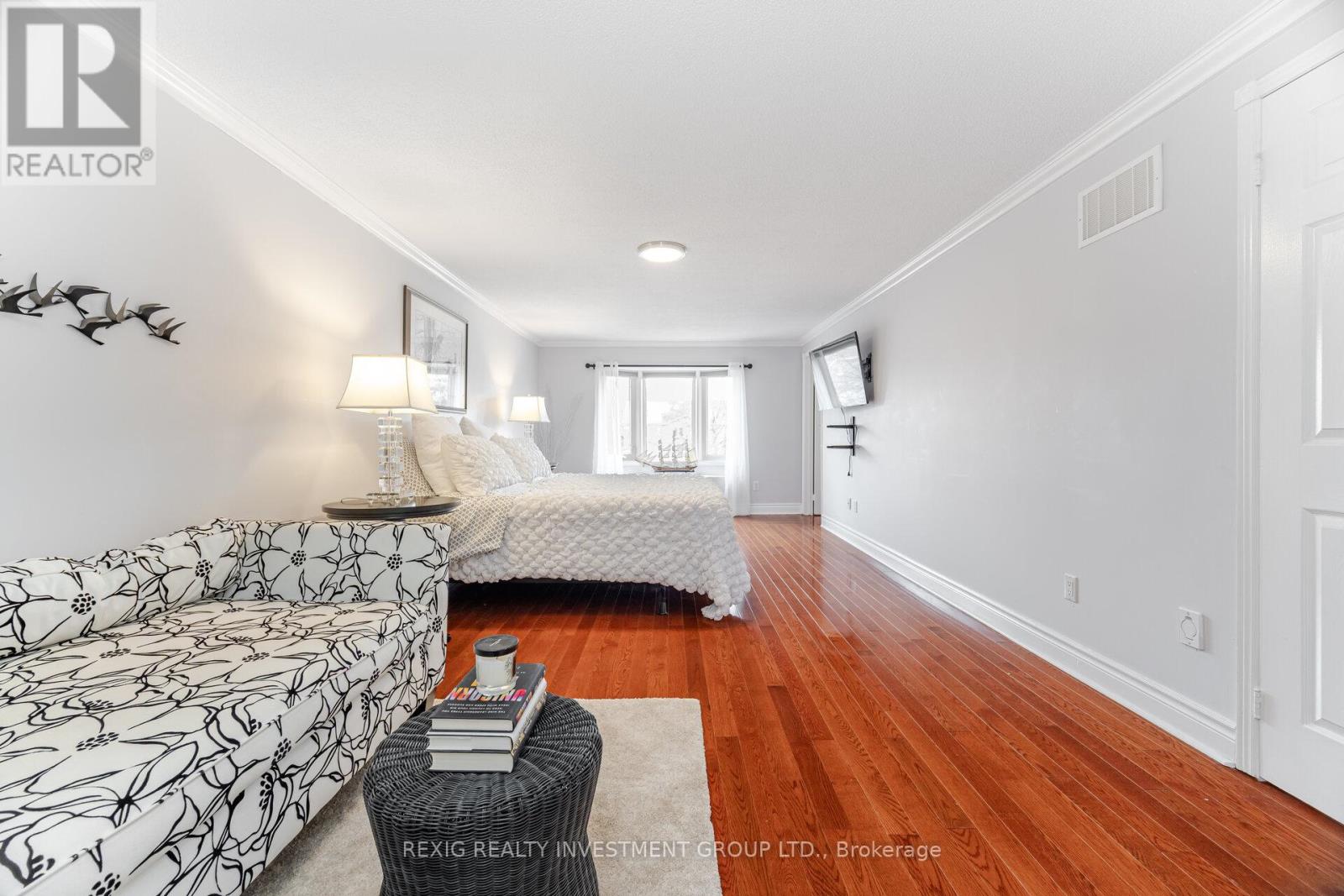 66 Settler Court, Brampton, Ontario  L6Z 4L6 - Photo 28 - W12435593