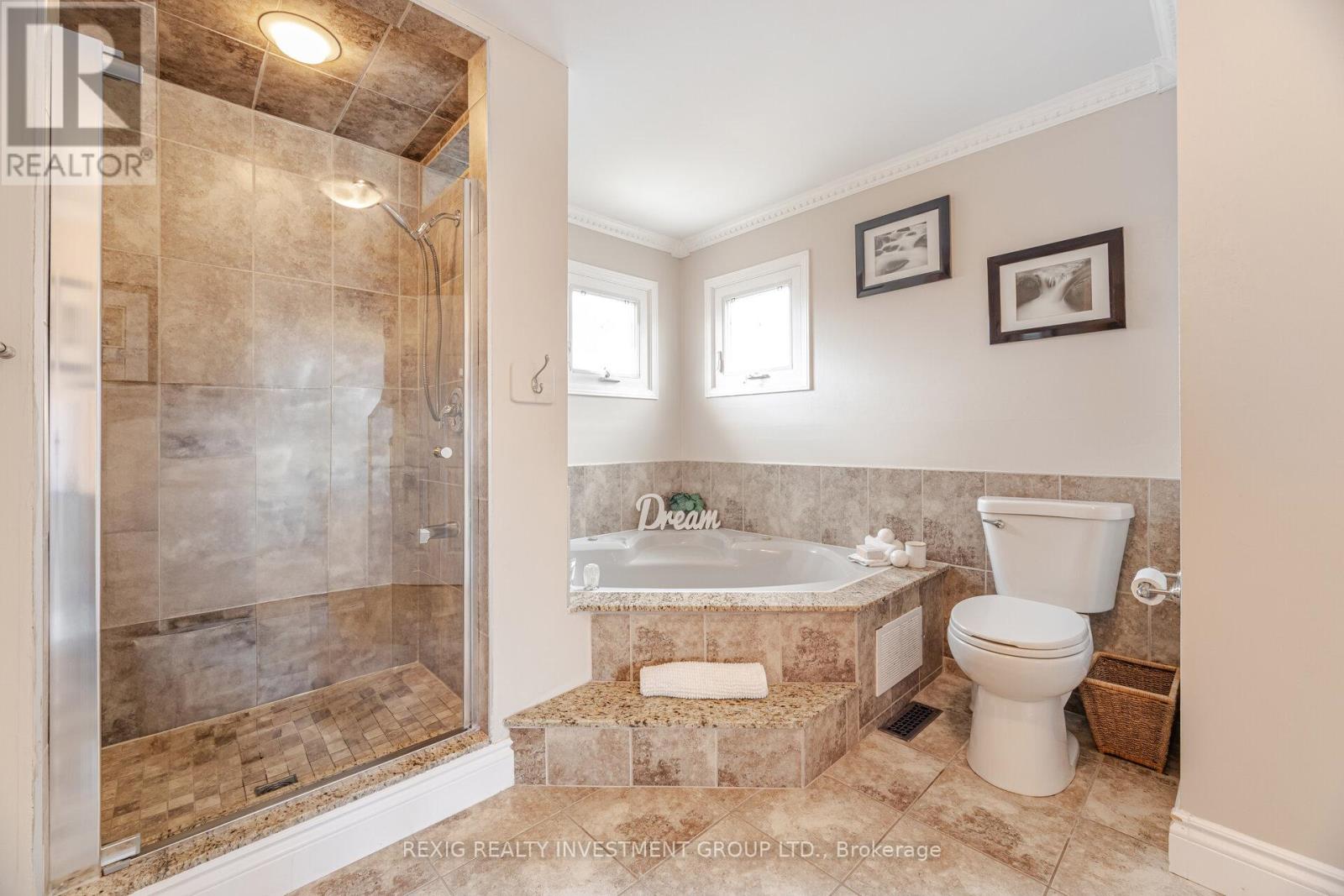 66 Settler Court, Brampton, Ontario  L6Z 4L6 - Photo 30 - W12435593
