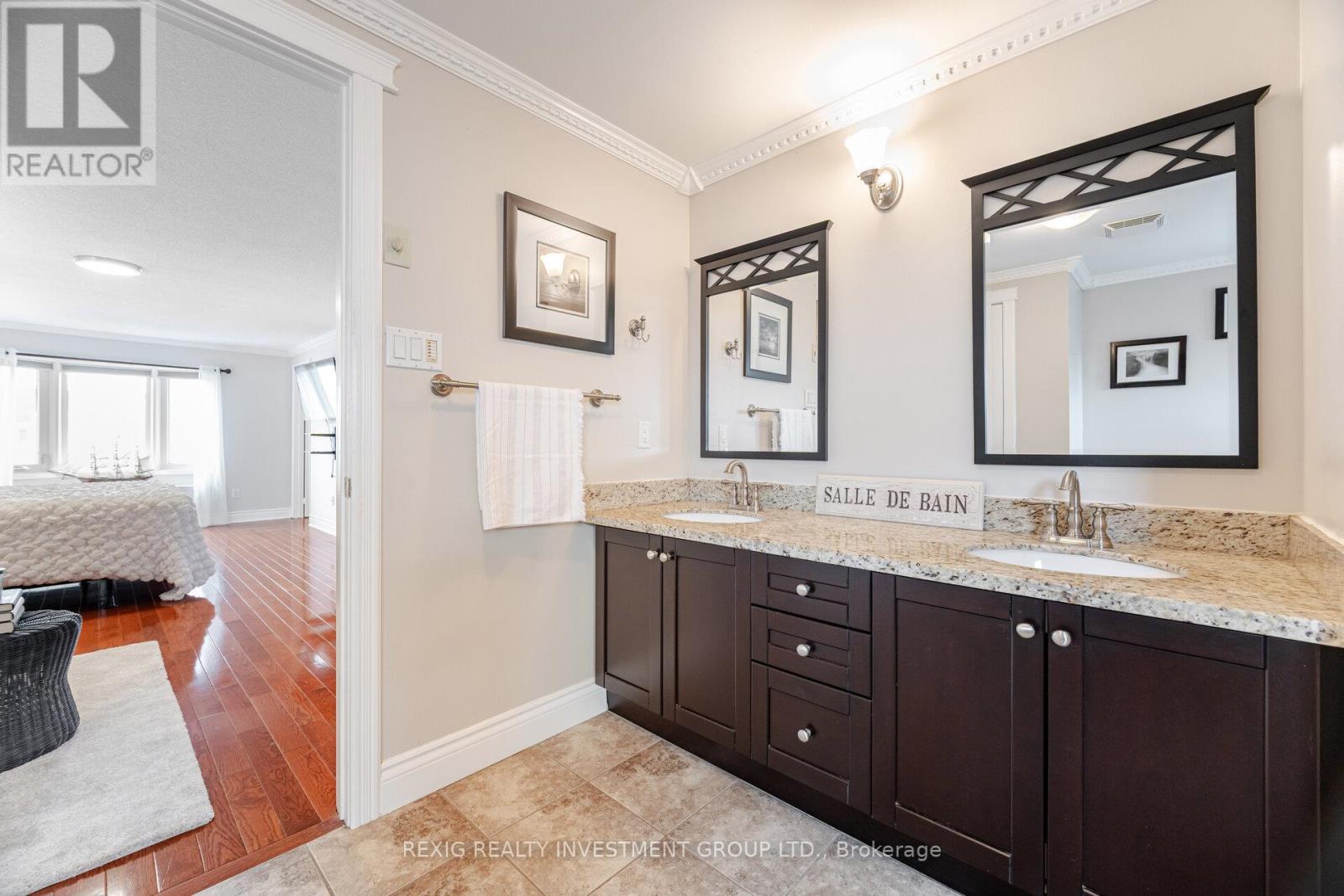 66 Settler Court, Brampton, Ontario  L6Z 4L6 - Photo 31 - W12435593