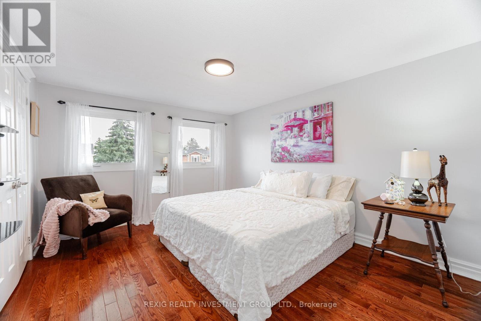 66 Settler Court, Brampton, Ontario  L6Z 4L6 - Photo 32 - W12435593