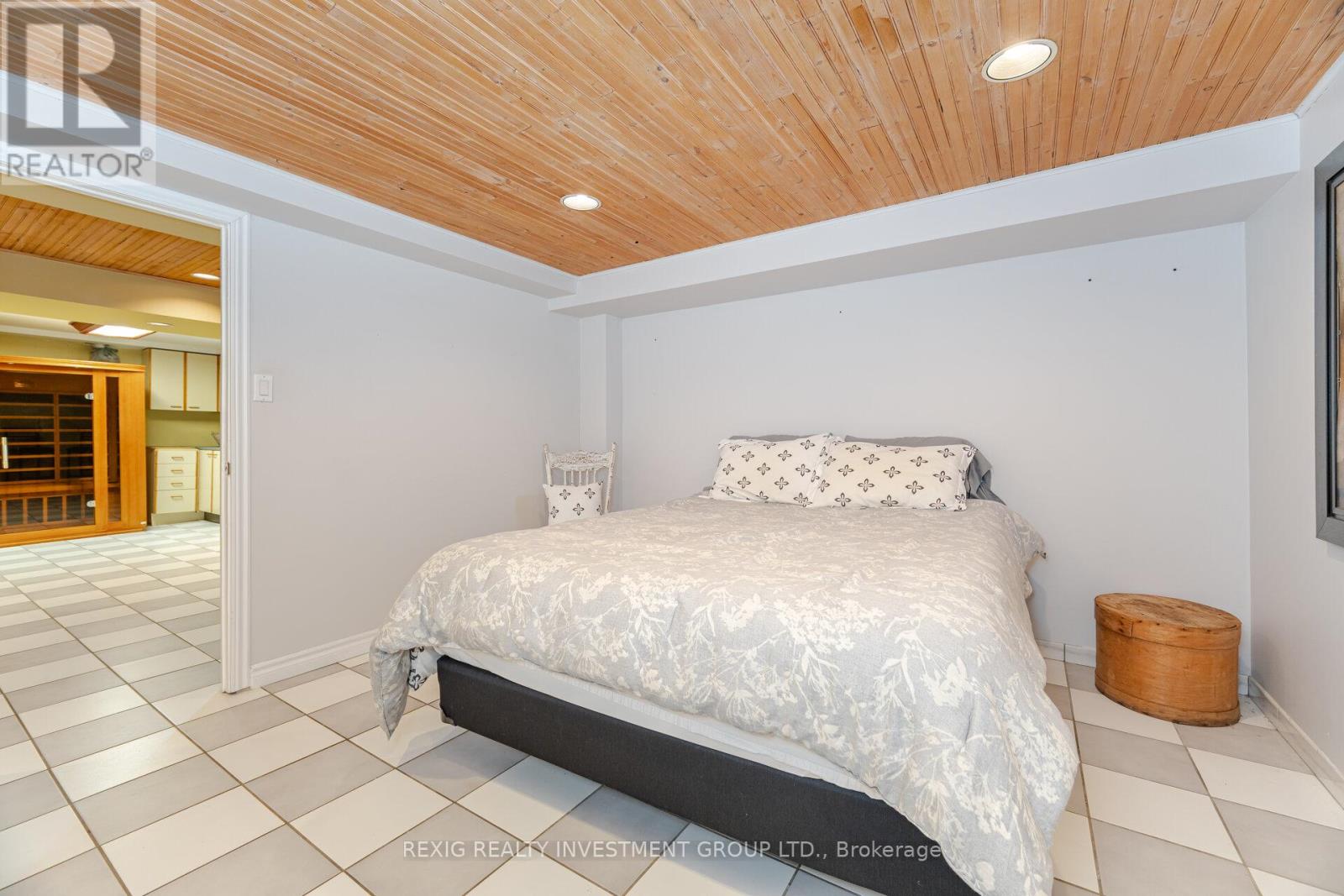 66 Settler Court, Brampton, Ontario  L6Z 4L6 - Photo 33 - W12435593